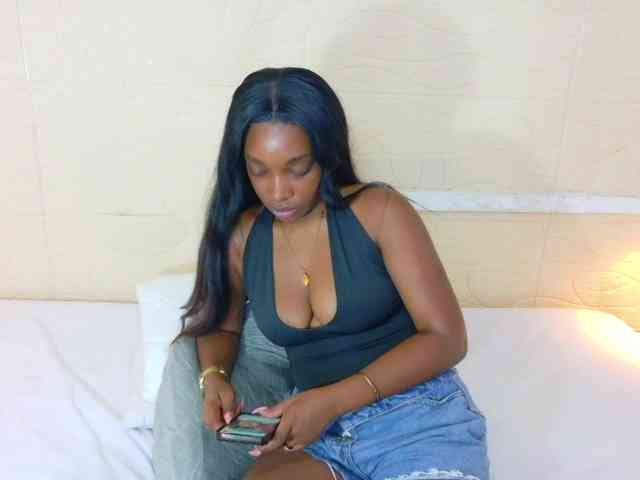 shamira-moore webcam
