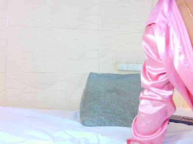 shamira-moore webcam