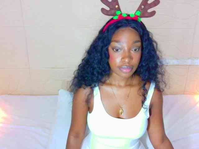 shamira-moore shamira-moore