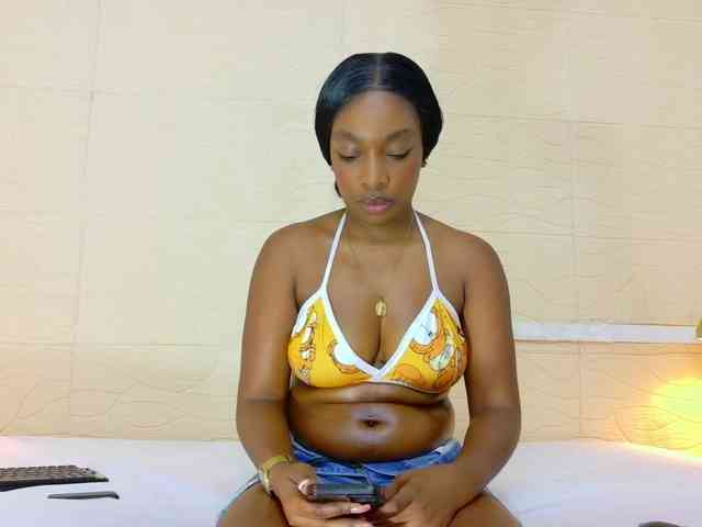 shamira-moore webcam