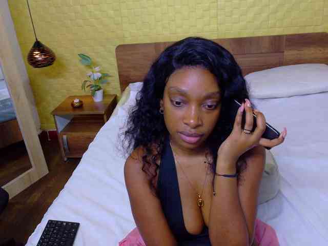 shamira-moore webcam