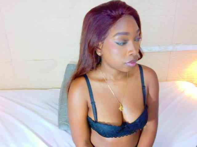 shamira-moore webcam