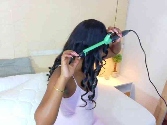 shamira-moore webcam
