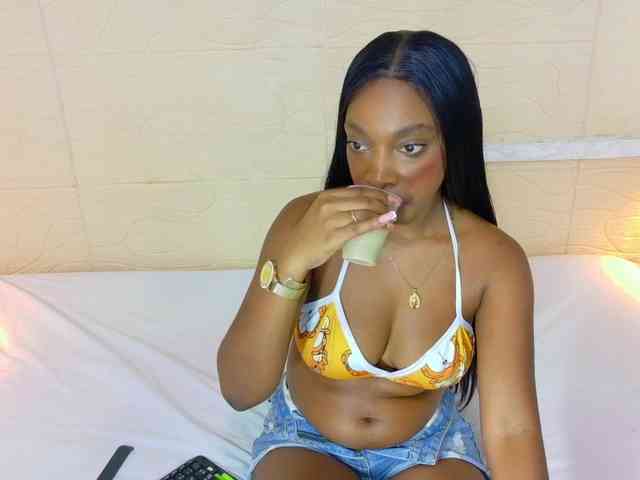 shamira-moore webcam