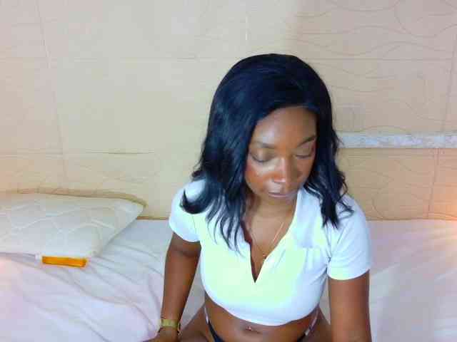 shamira-moore webcam