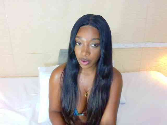 shamira-moore webcam