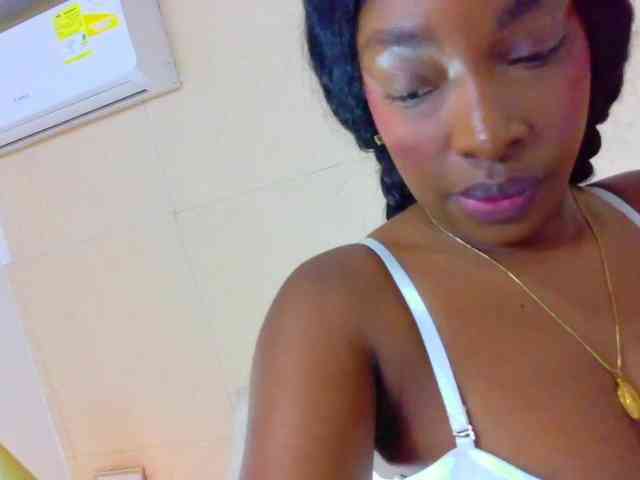 shamira-moore shamira-moore