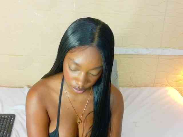 shamira-moore webcam