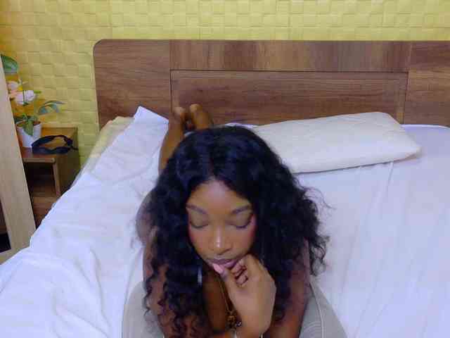 shamira-moore webcam