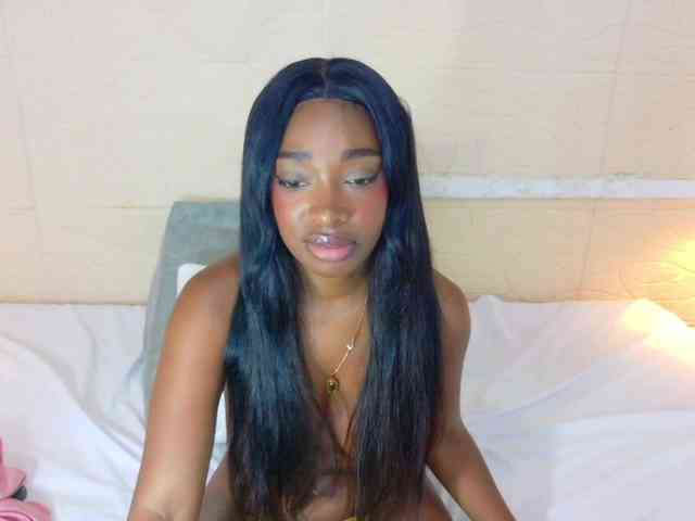 shamira-moore webcam