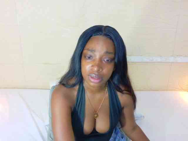 shamira-moore webcam