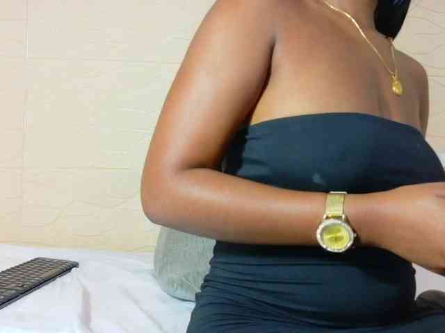shamira-moore webcam
