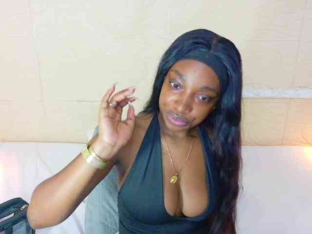 shamira-moore webcam
