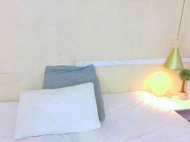 shamira-moore shamira-moore