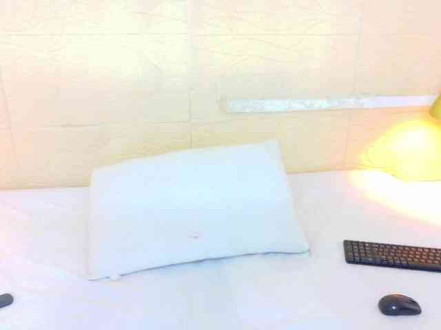 shamira-moore shamira-moore