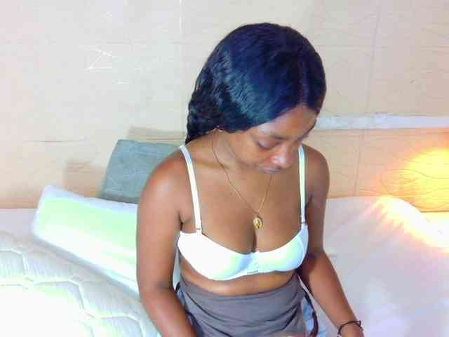 shamira-moore webcam