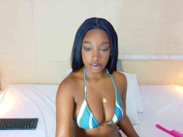 shamira-moore shamira-moore