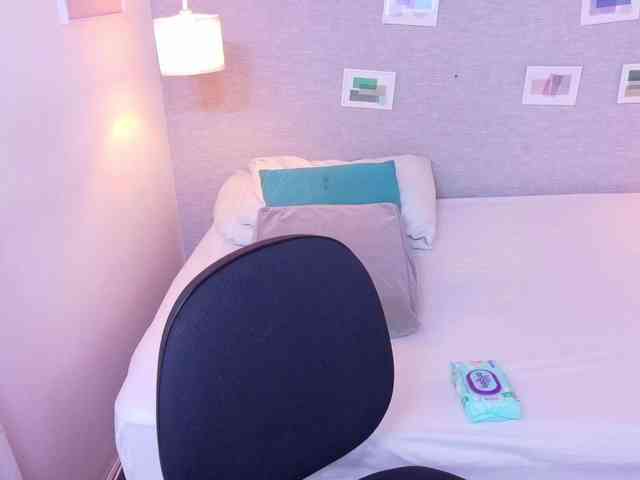 shamira-moore webcam