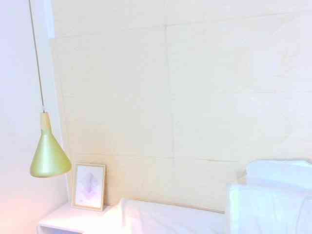 shamira-moore shamira-moore