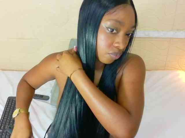 shamira-moore webcam
