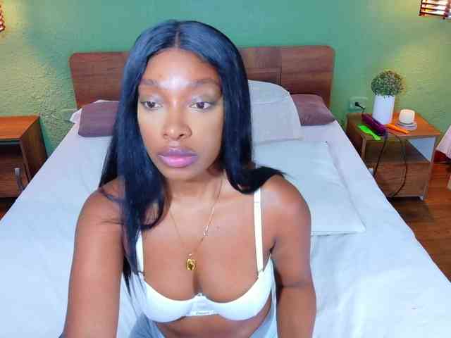 shamira-moore webcam