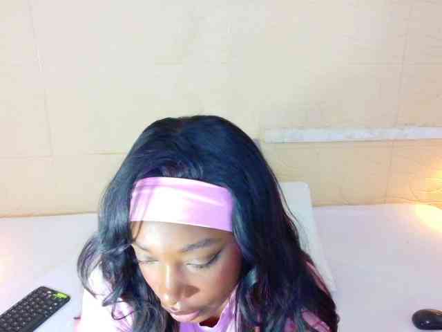 shamira-moore webcam