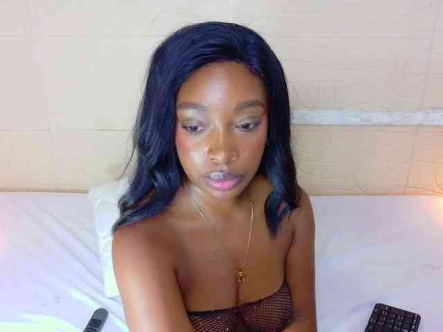 shamira-moore webcam