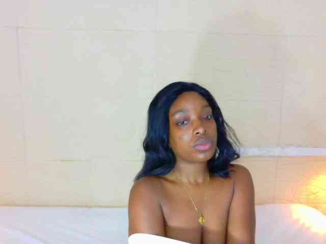 shamira-moore webcam