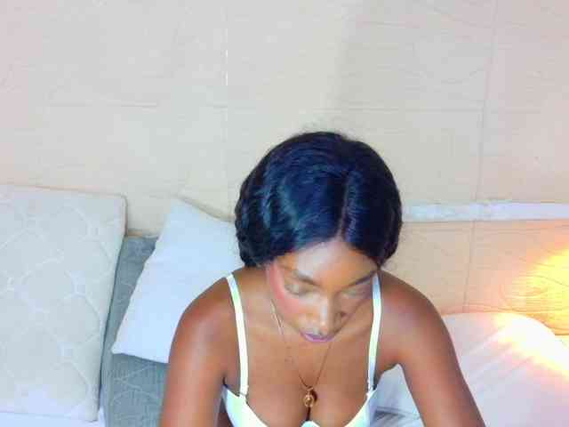 shamira-moore webcam