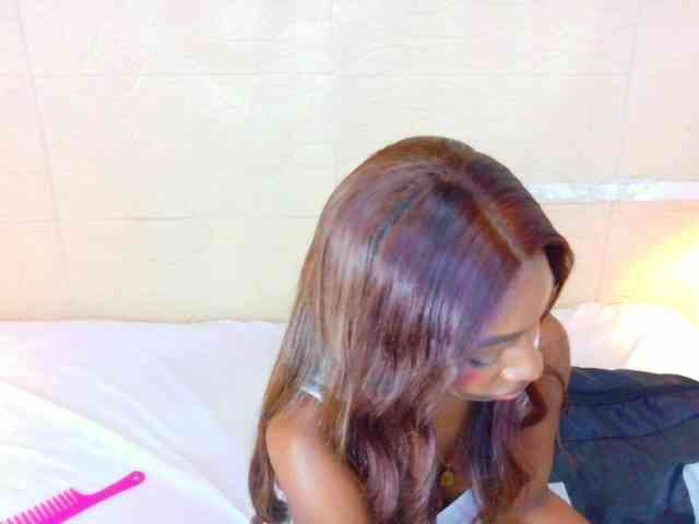 shamira-moore webcam