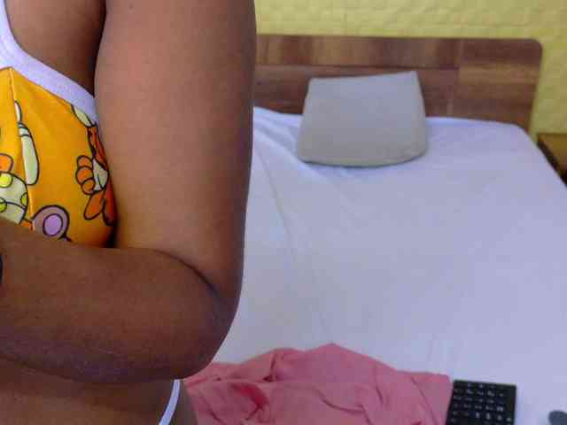 shamira-moore shamira-moore