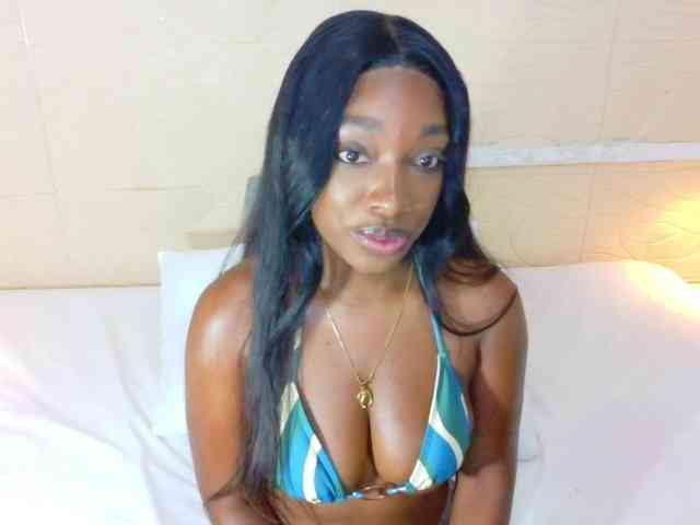 shamira-moore webcam