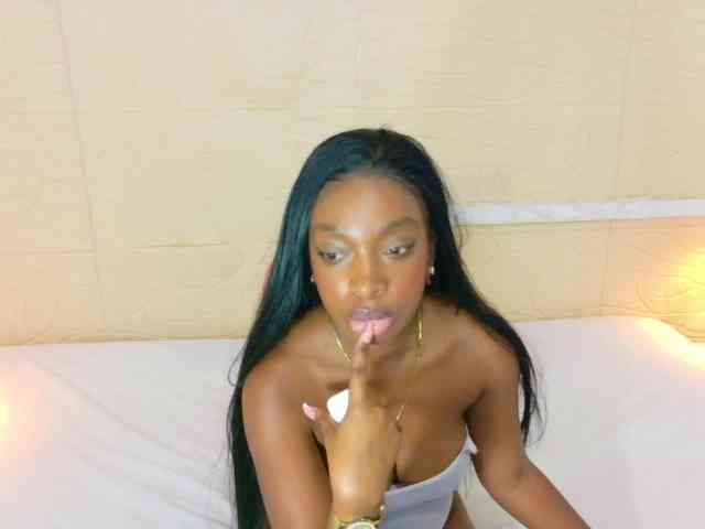 shamira-moore webcam