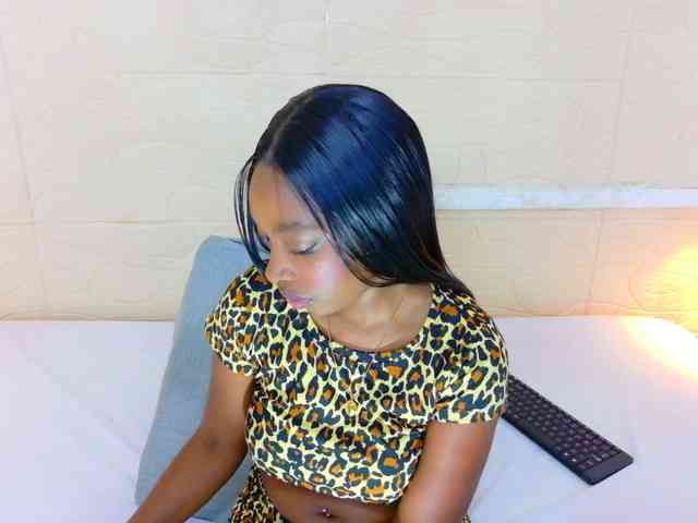 shamira-moore