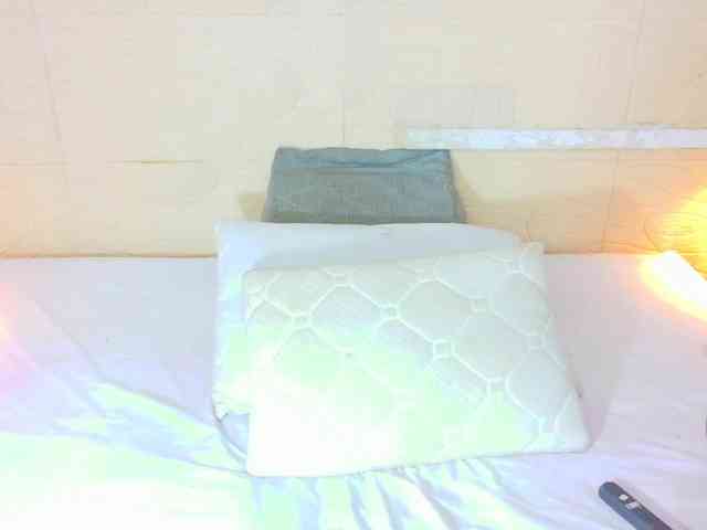 shamira-moore webcam