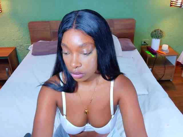 shamira-moore webcam