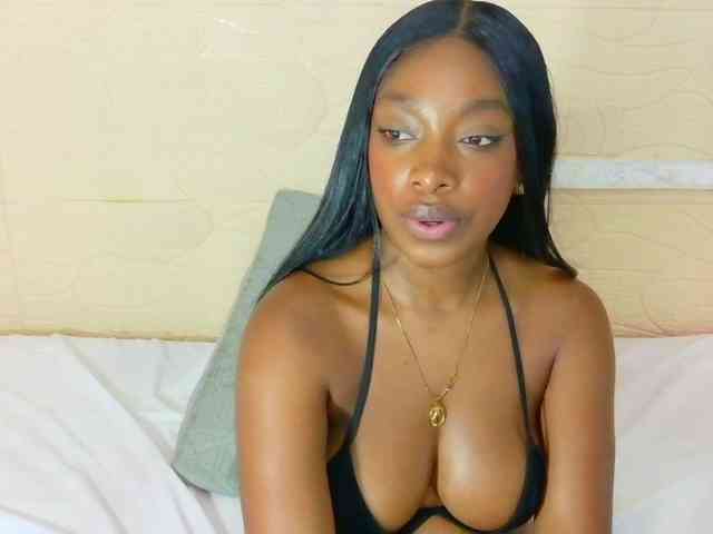 shamira-moore webcam