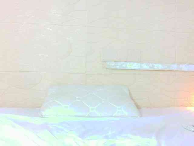 shamira-moore webcam