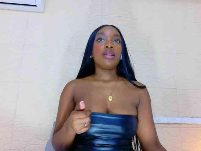 shamira-moore webcam