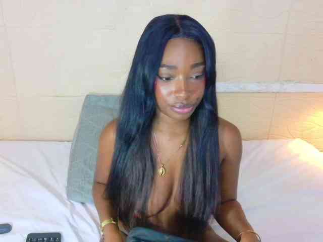 shamira-moore webcam