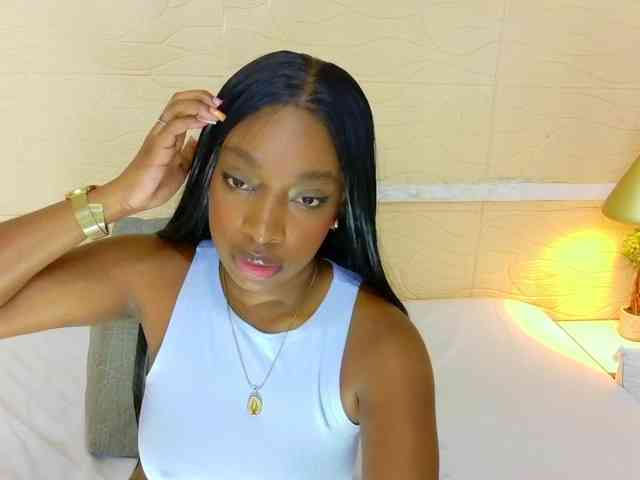 shamira-moore webcam