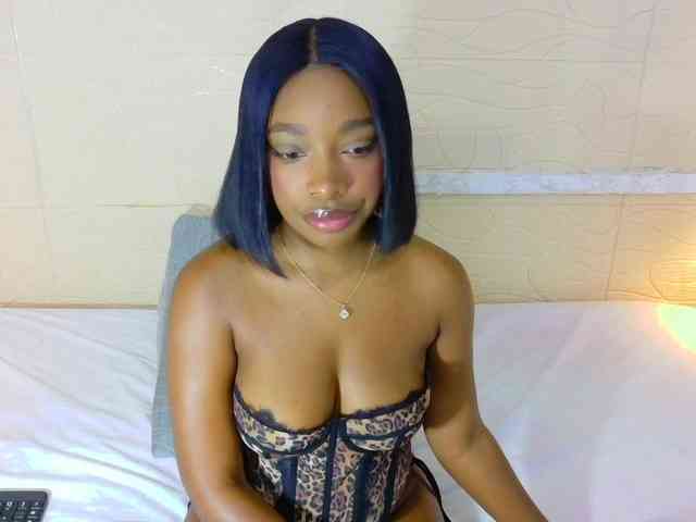 shamira-moore webcam