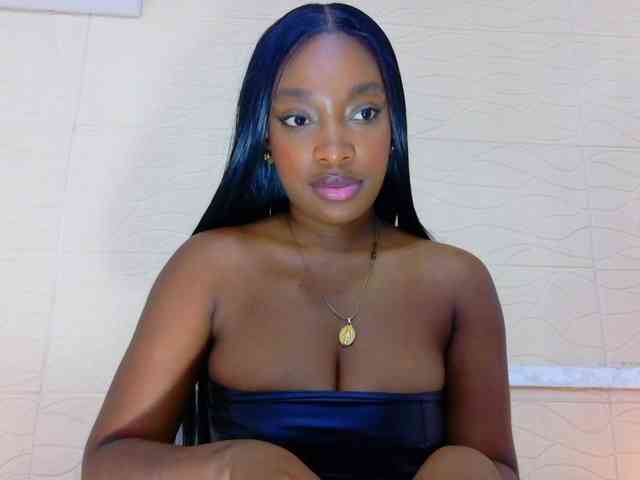 shamira-moore webcam