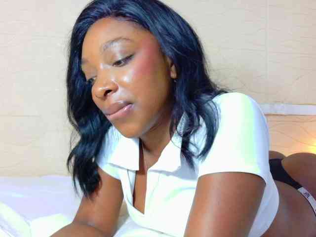 shamira-moore webcam