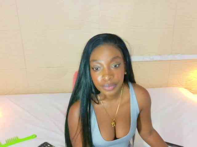 shamira-moore webcam