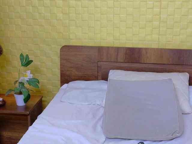 shamira-moore webcam