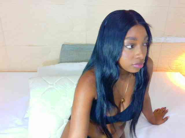 shamira-moore webcam