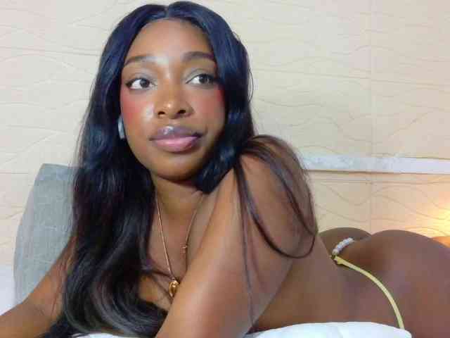 shamira-moore webcam