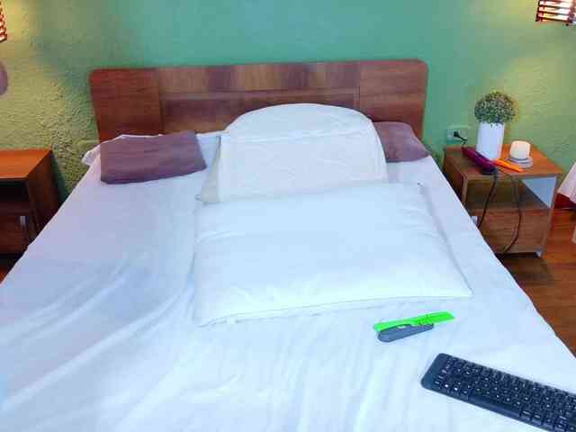 shamira-moore webcam