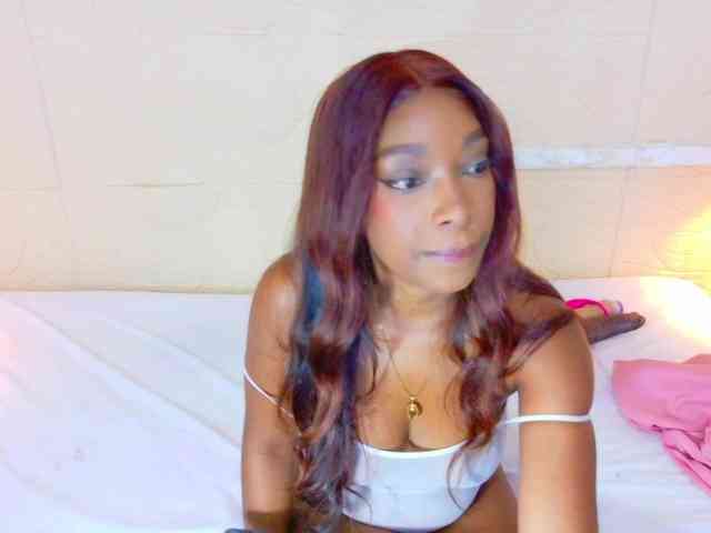 shamira-moore webcam